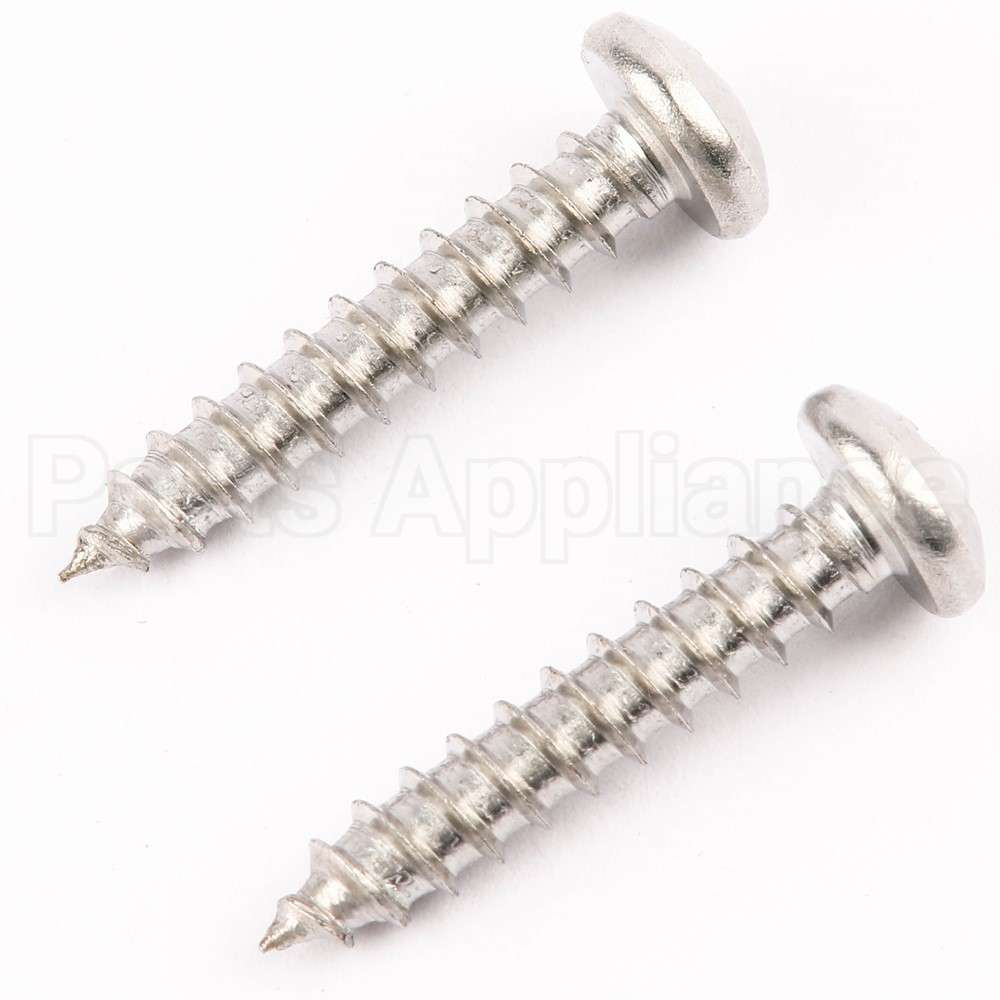 W11254786 Whirlpool Screw