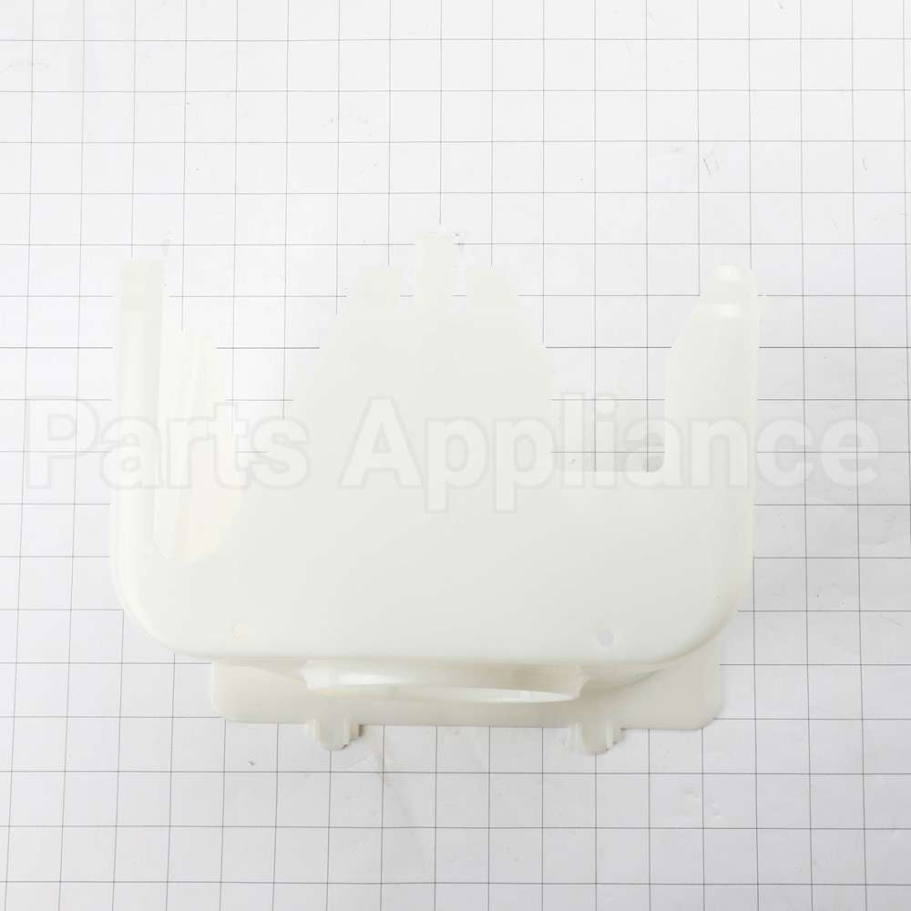 W11254898 Whirlpool Fan-Scroll