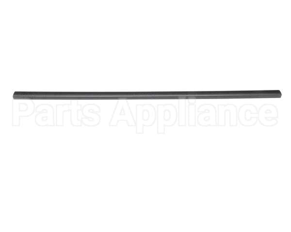 W11255-2 Federal Industries Trim, End Glass Length 26.75