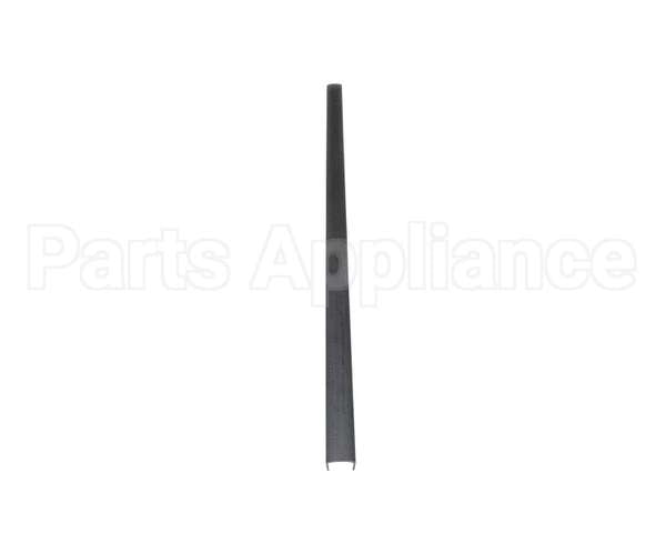 W11255-2 Federal Industries Trim, End Glass Length 26.75