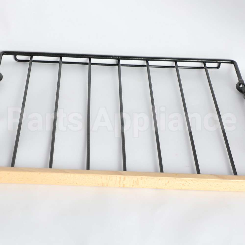 W11255165 Whirlpool Shelf-Wine