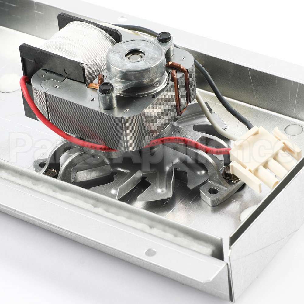 W11255349 Whirlpool Motor-Fan