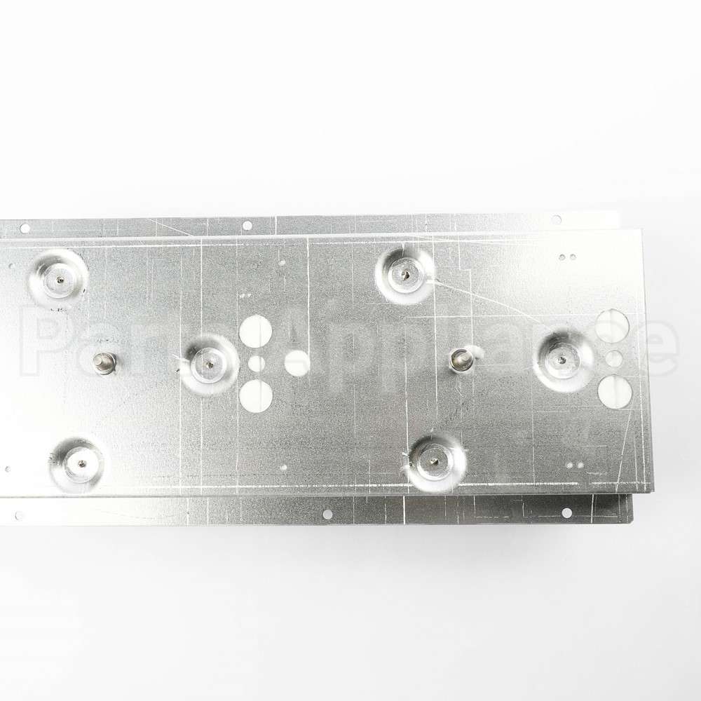 W11255349 Whirlpool Motor-Fan