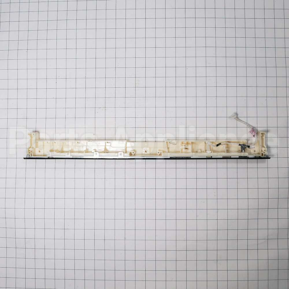 W11255647 Whirlpool Console