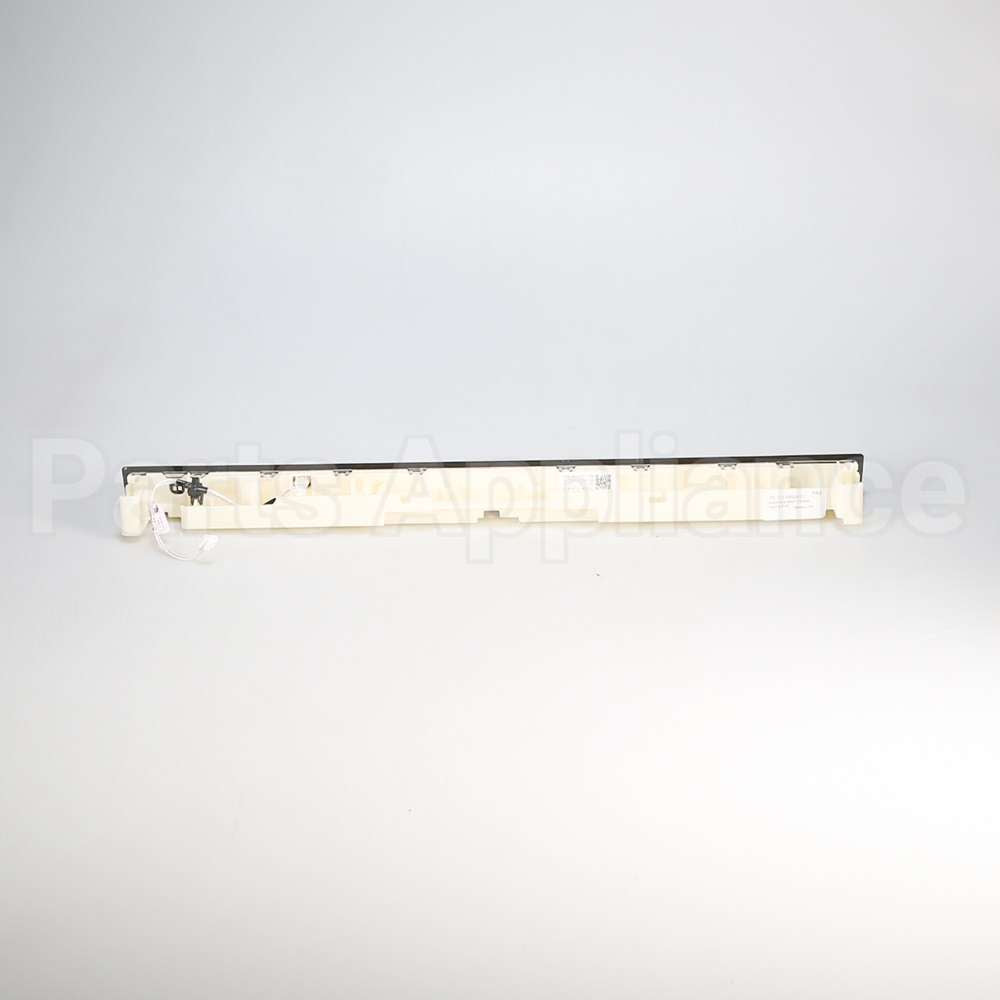 W11255647 Whirlpool Console