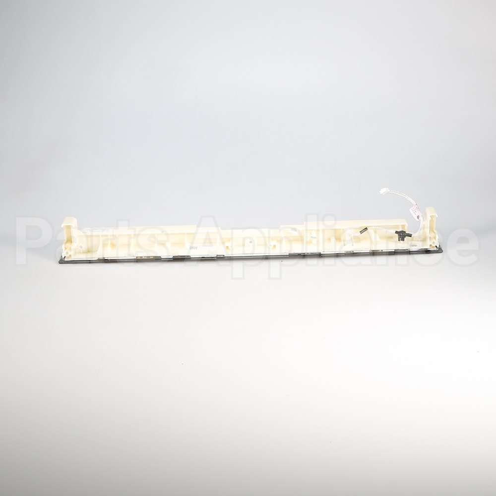 W11255647 Whirlpool Console