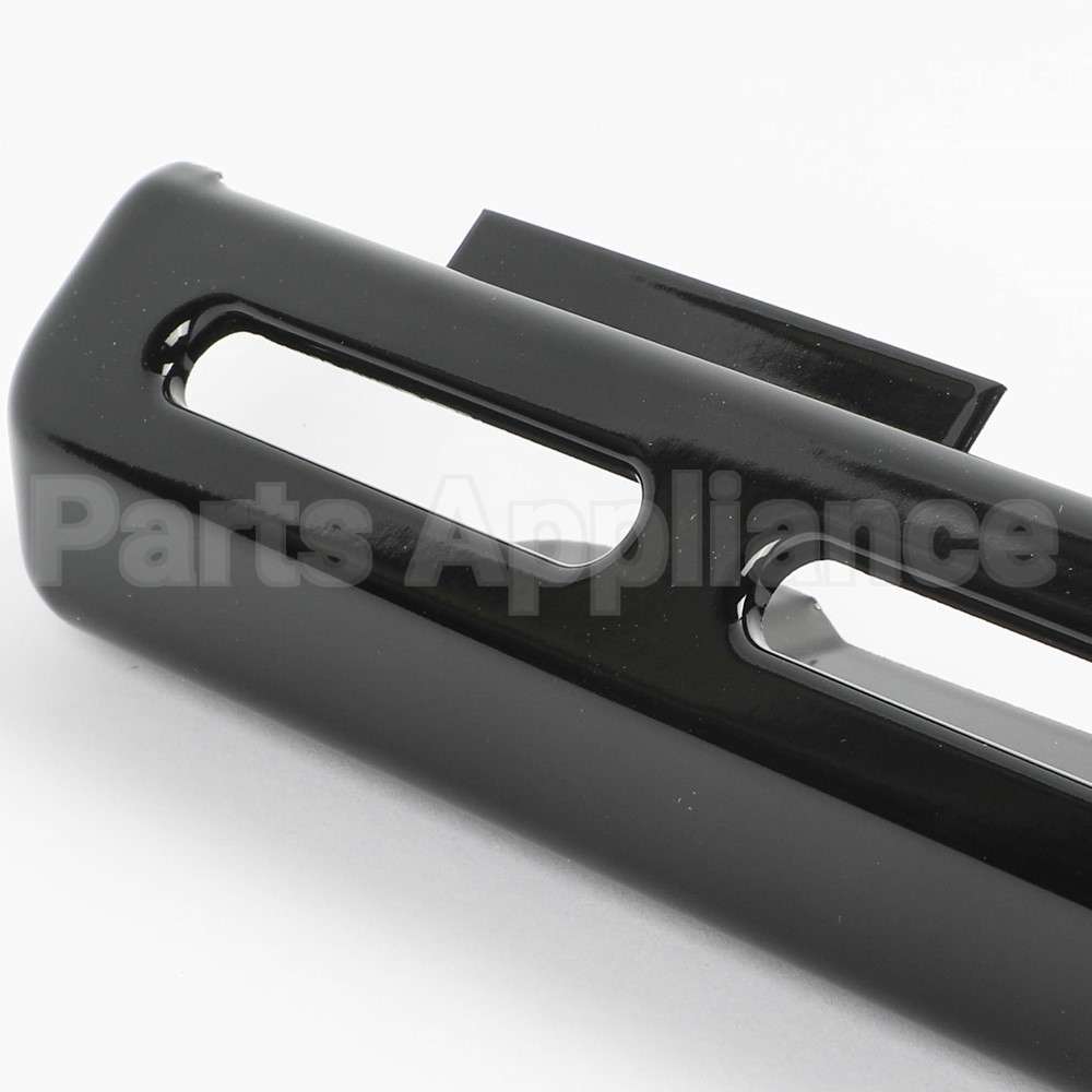 W11256338 Whirlpool Trim-Vent