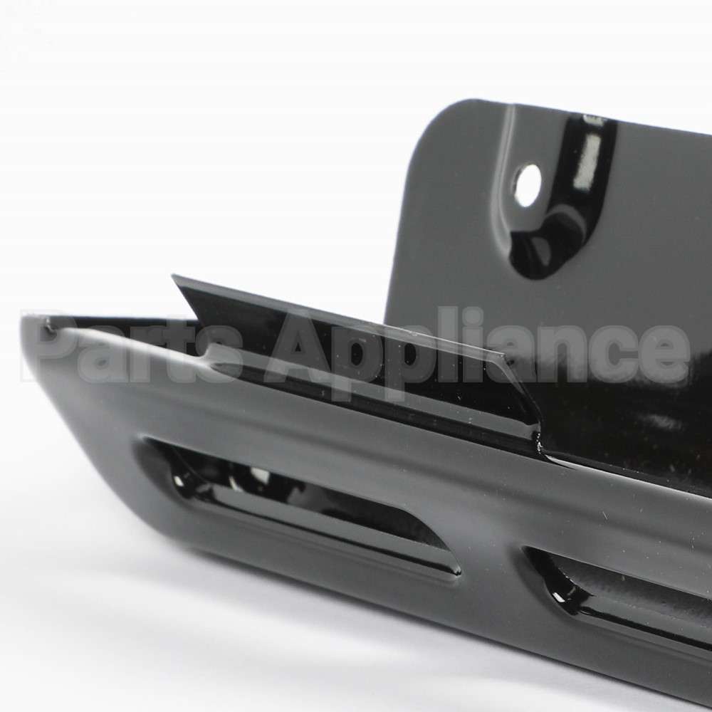 W11256338 Whirlpool Trim-Vent