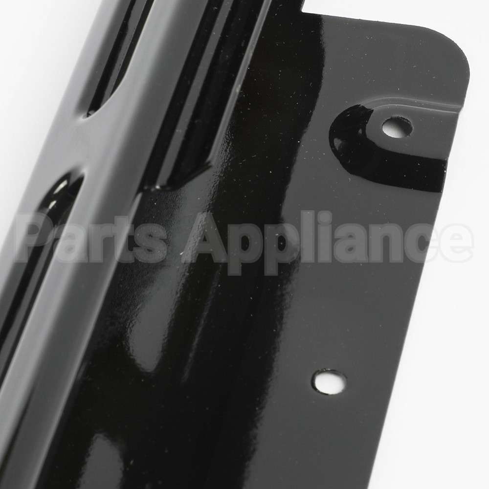 W11256338 Whirlpool Trim-Vent