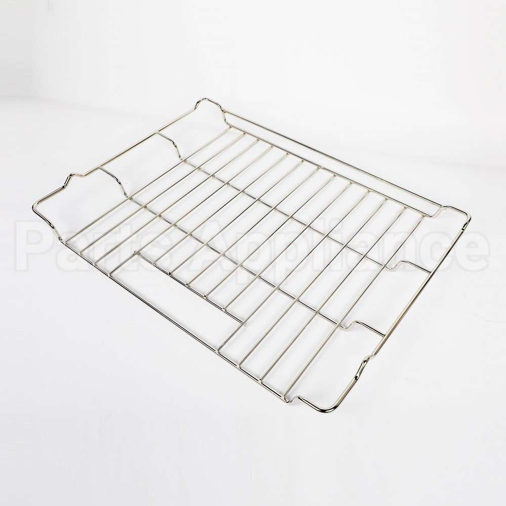 W11256463 Whirlpool Rack-Oven