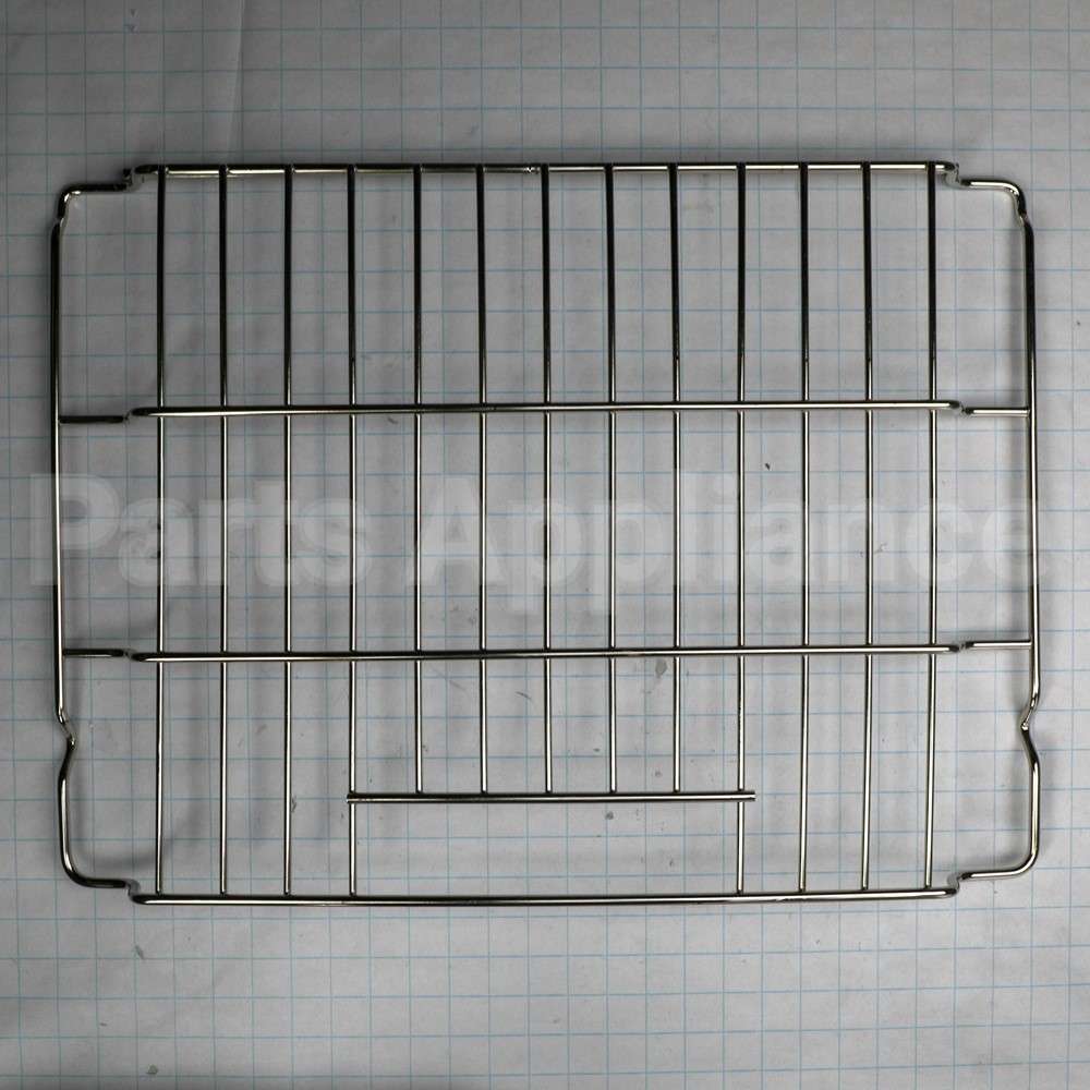 W11256463 Whirlpool Rack-Oven