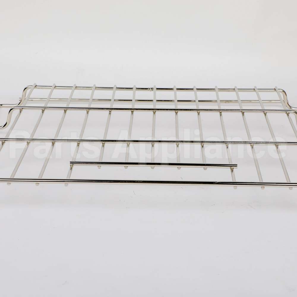 W11256463 Whirlpool Rack-Oven