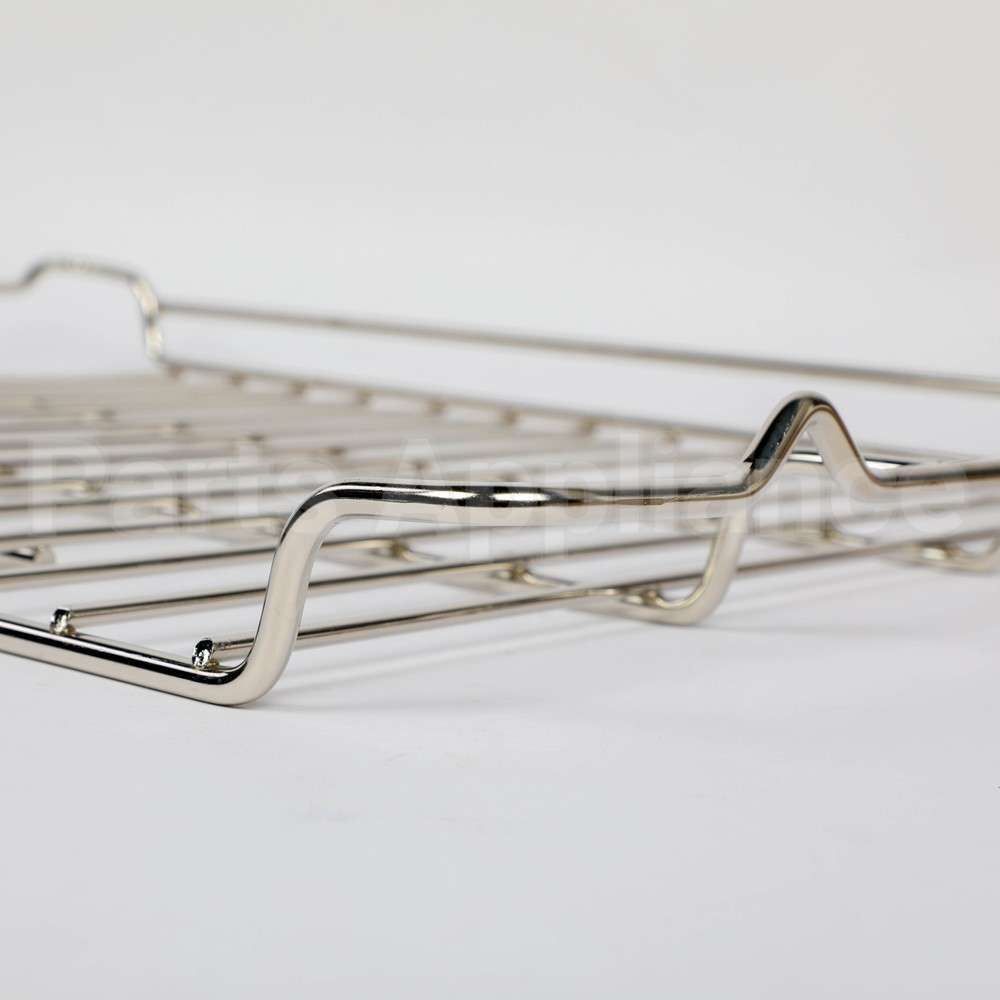 W11256463 Whirlpool Rack-Oven