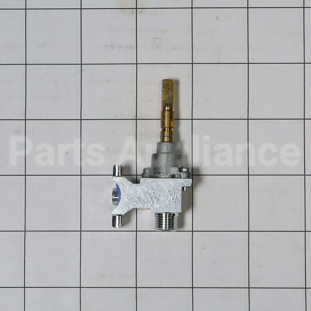W11256503 Whirlpool Valve-Gas