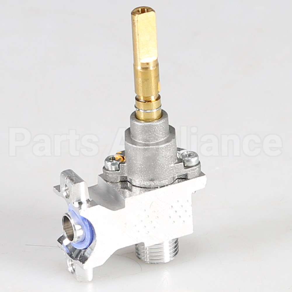 W11256503 Whirlpool Valve-Gas
