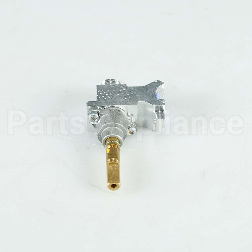 W11256503 Whirlpool Valve-Gas