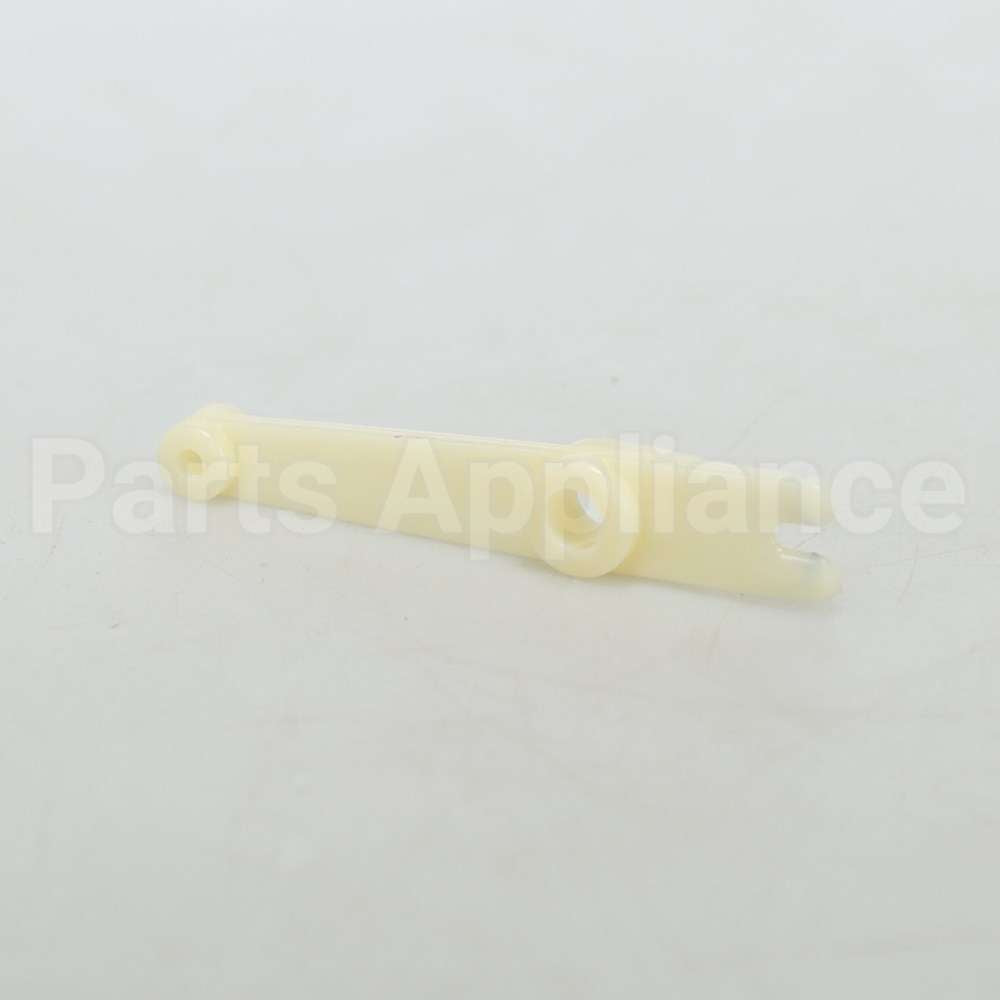 W11256541 Whirlpool Arm-Pivot