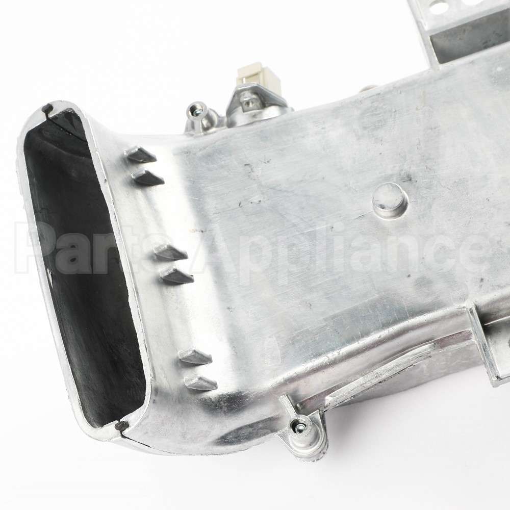 W11256708 Whirlpool Heater