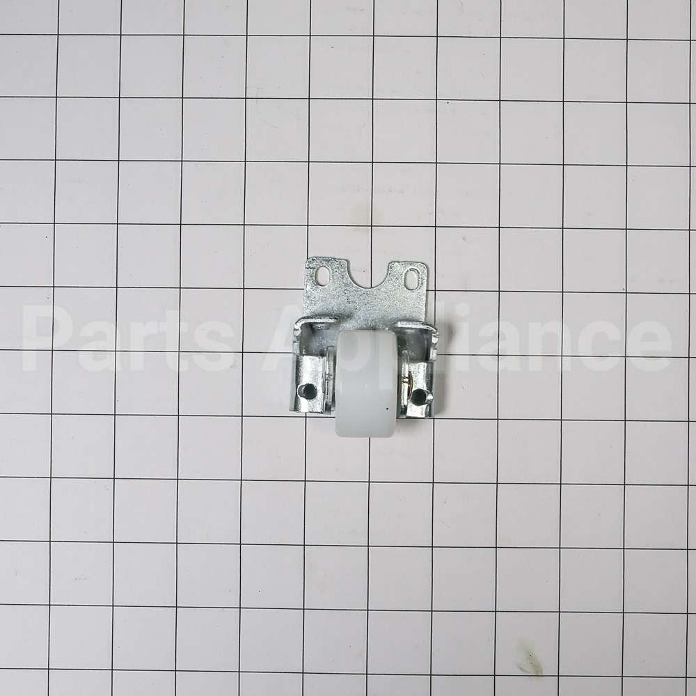 W11256723 Whirlpool Roller-Cab