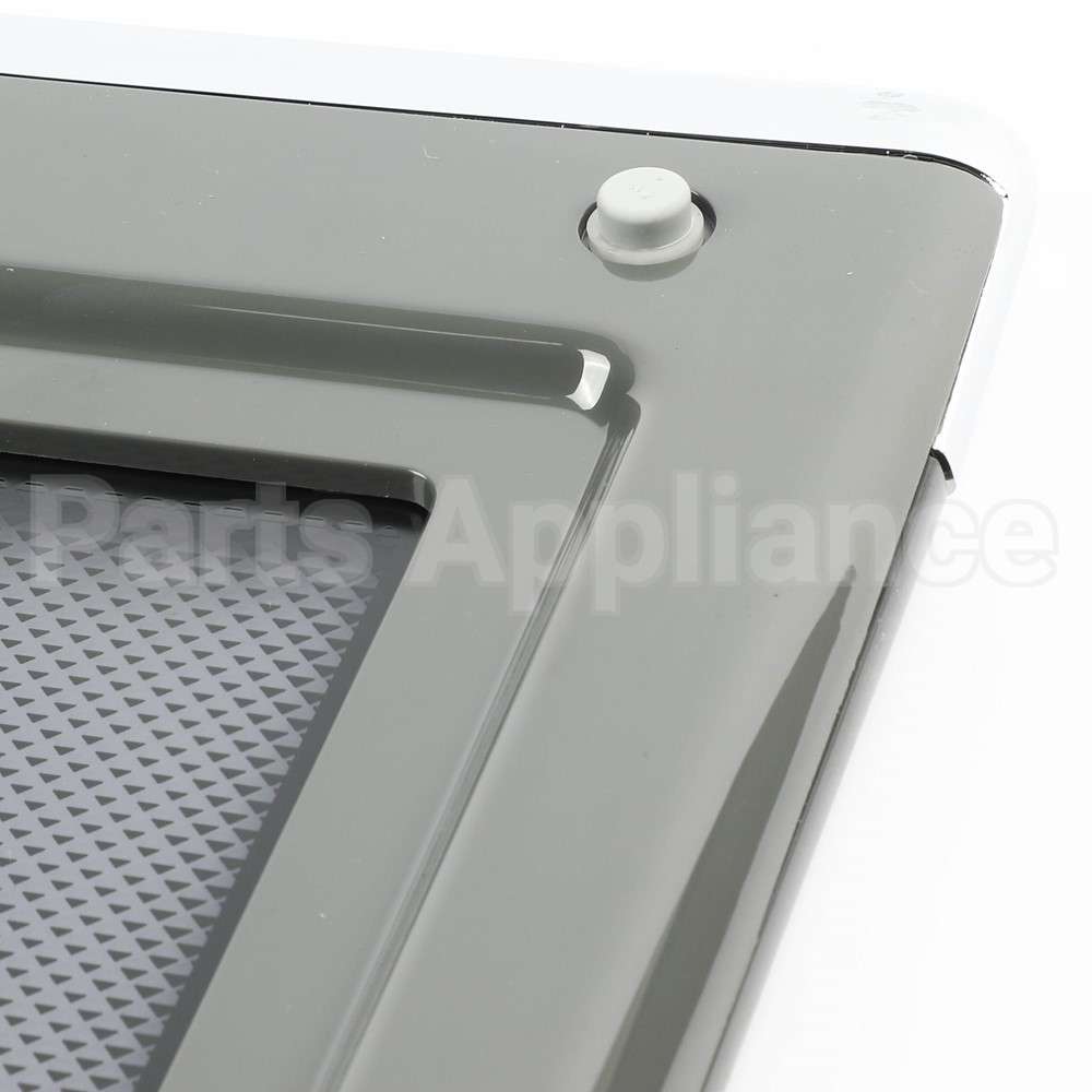 W11259006 Whirlpool Lid