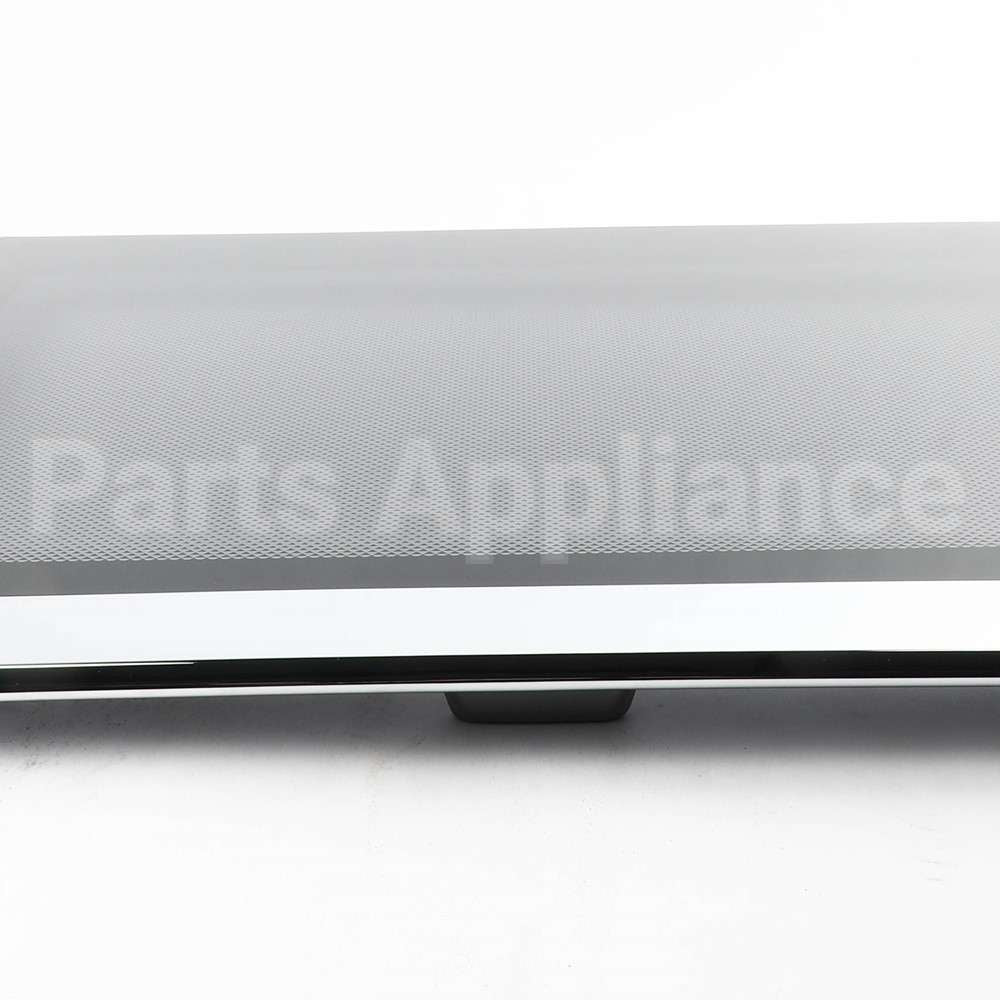 W11259006 Whirlpool Lid