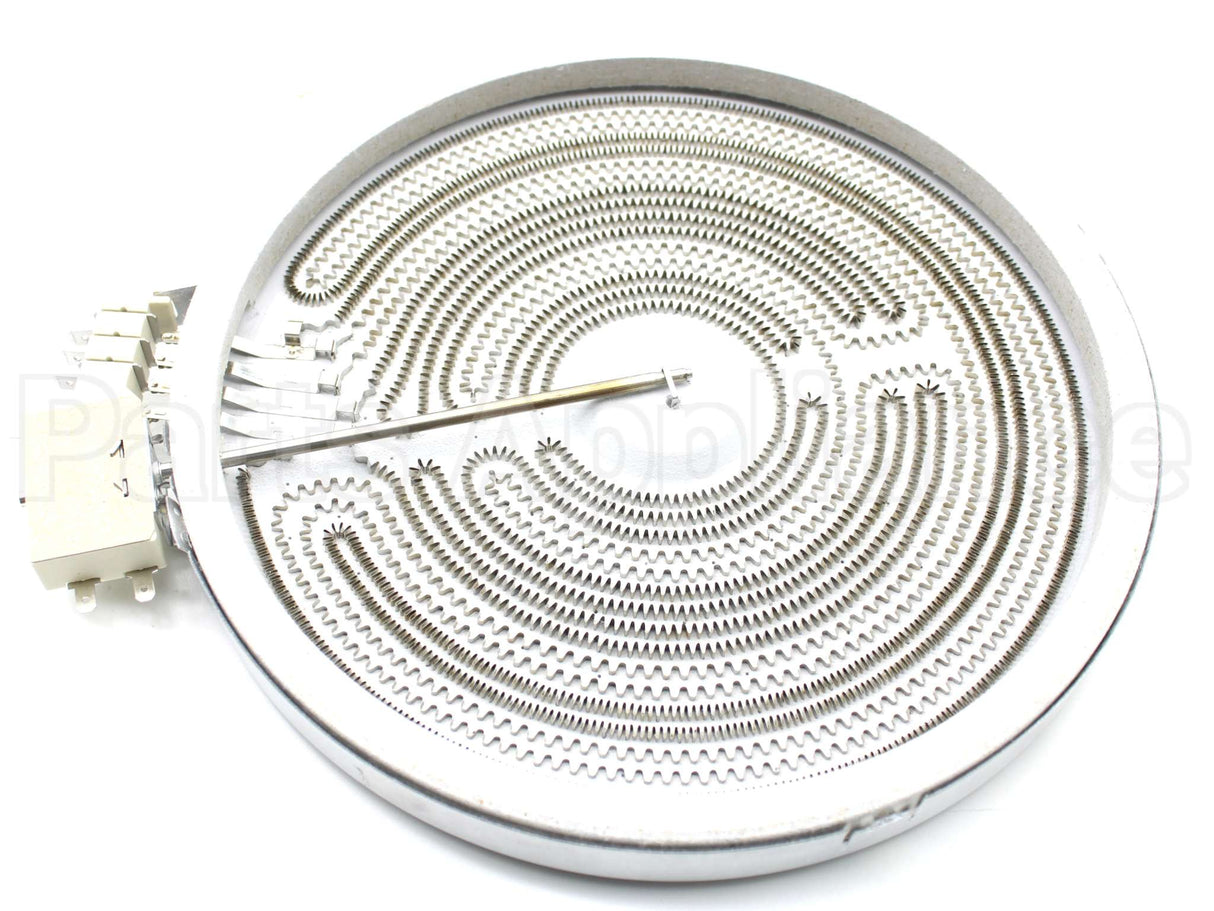 W11259508 Whirlpool Elmnt-Surf