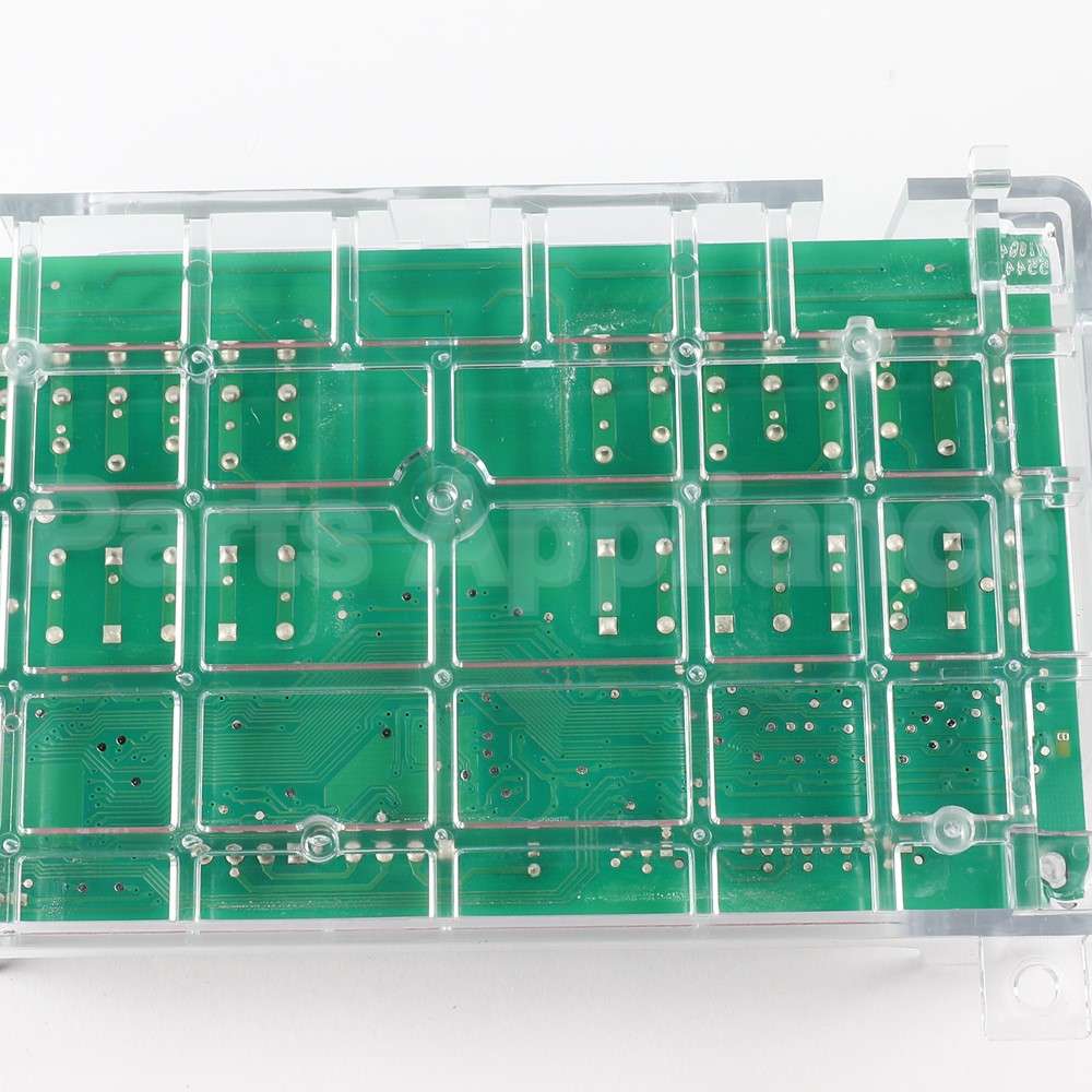 W11259509 Whirlpool Cntrl-Elec