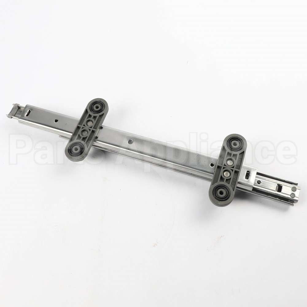 W11259786 Dishwasher Dishrack Track (Right Side)