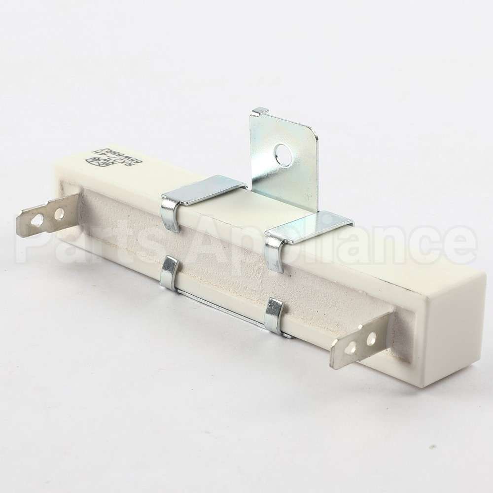 W11259892 Whirlpool Resistor