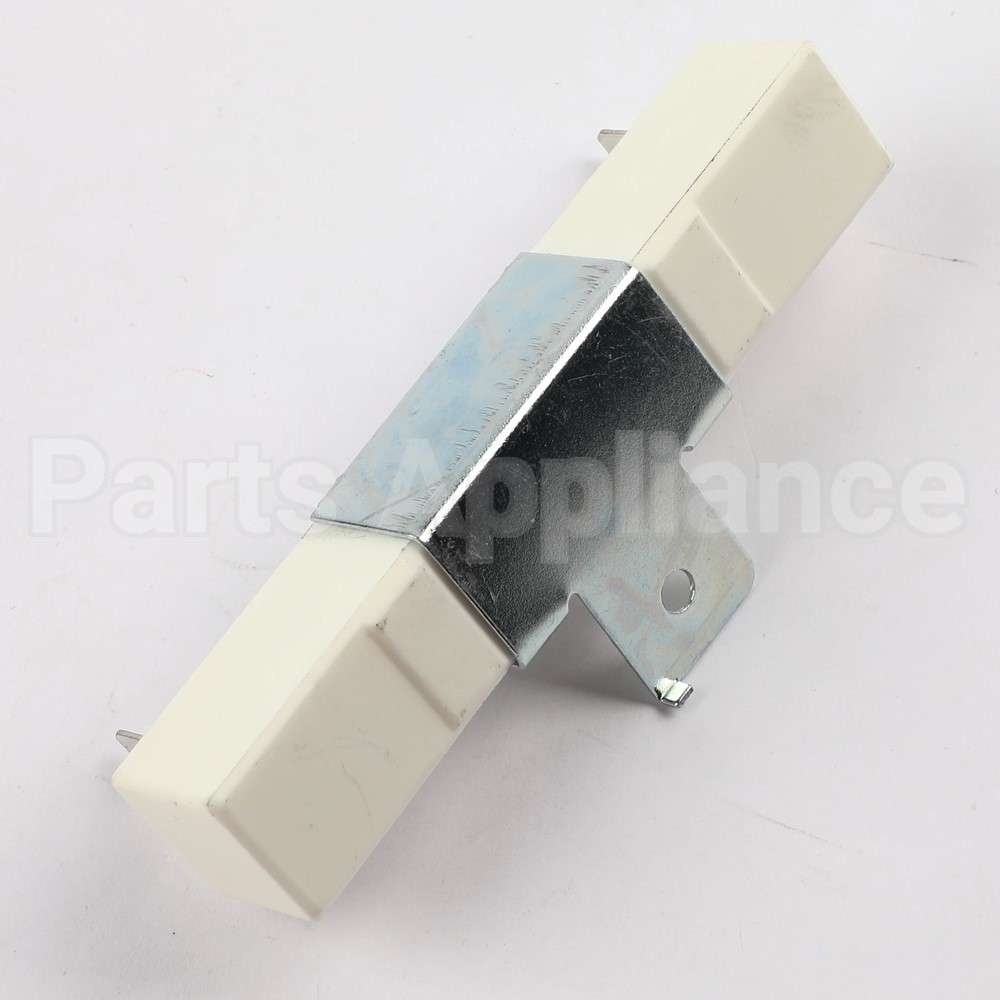 W11259892 Whirlpool Resistor