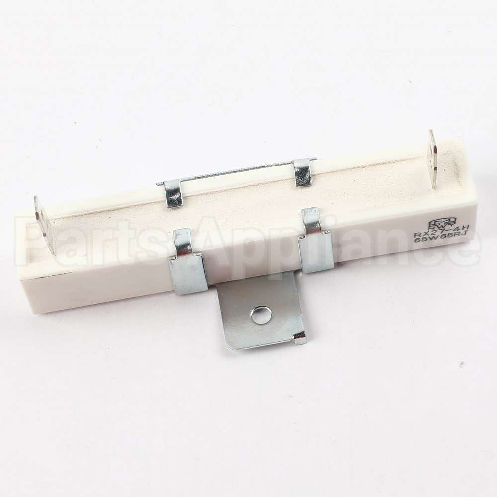 W11259892 Whirlpool Resistor