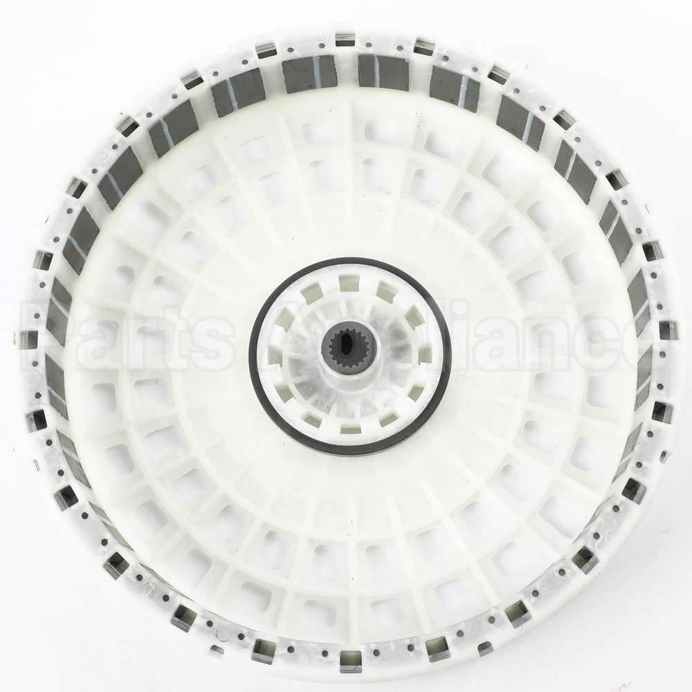 W11260238 Whirlpool Rotor