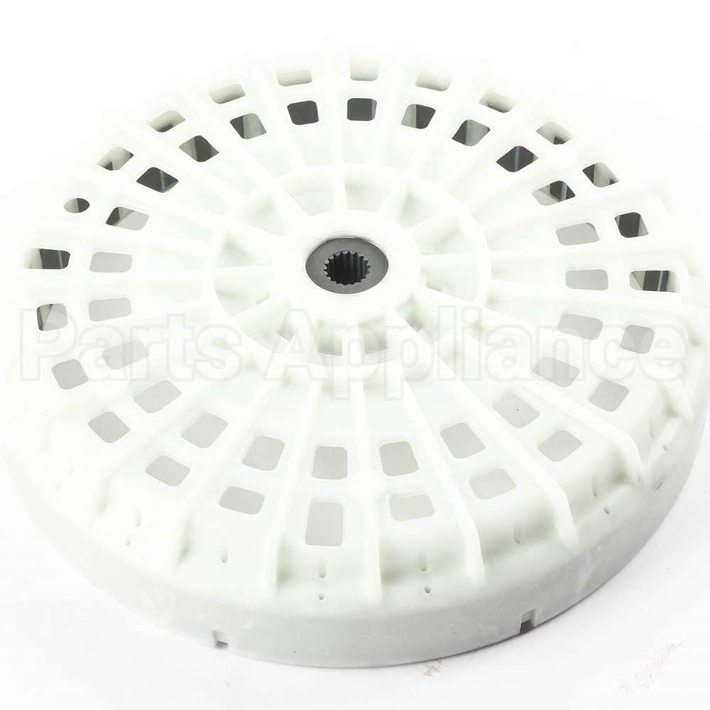 W11260238 Whirlpool Rotor