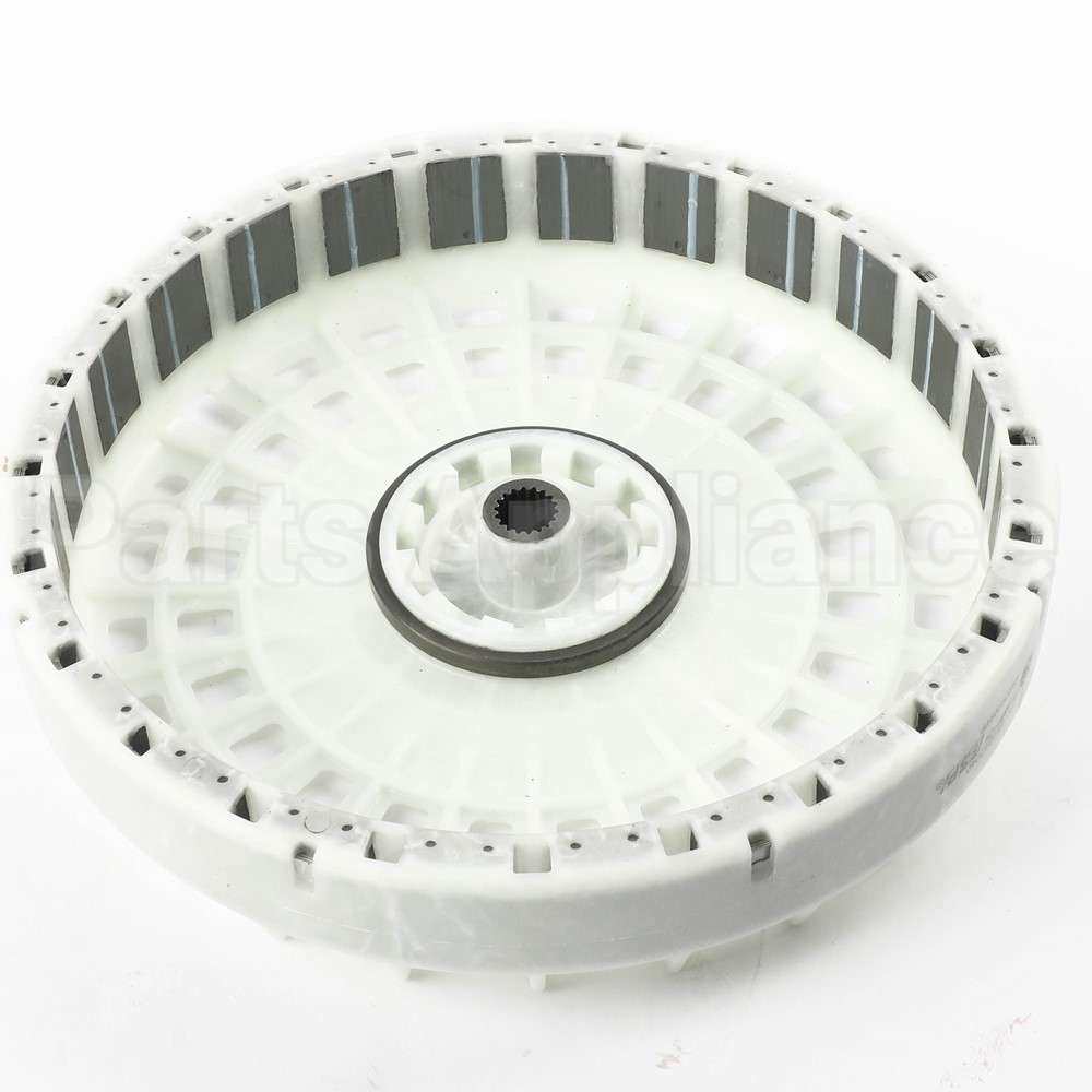 W11260238 Whirlpool Rotor