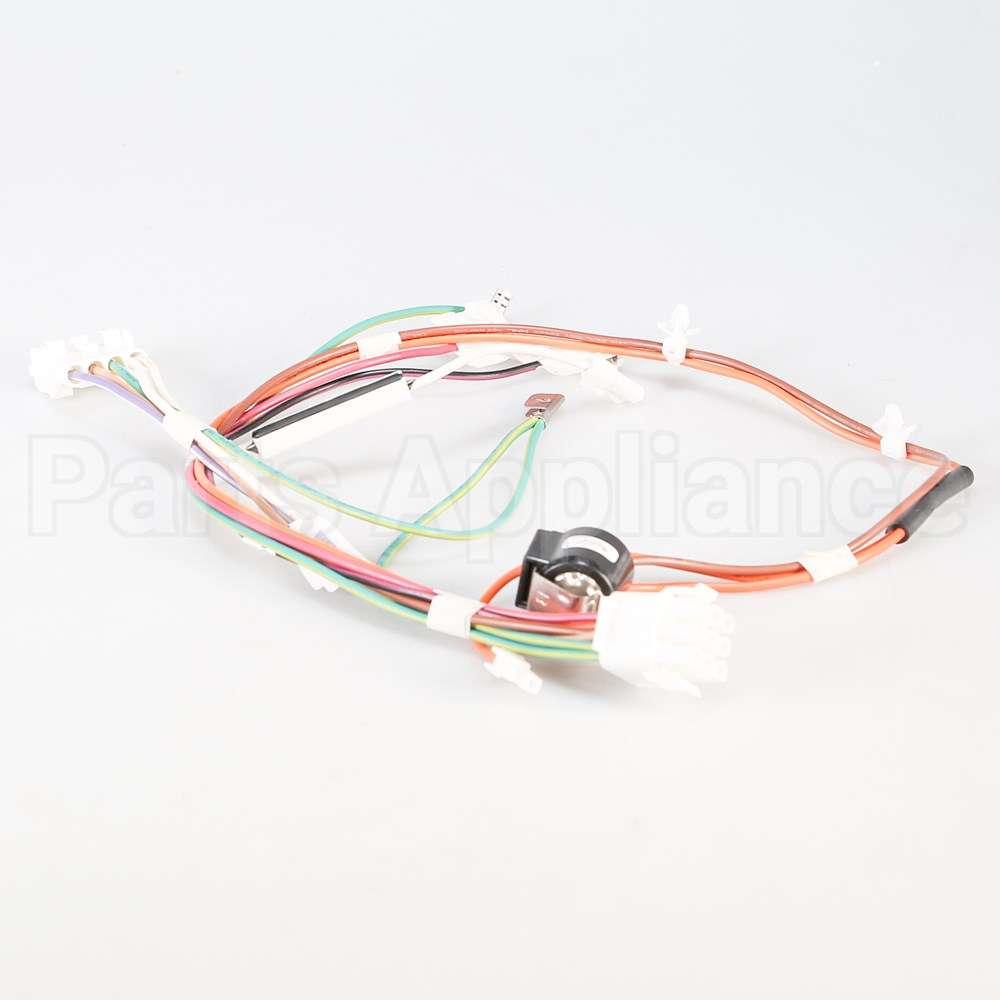 W11260592 Whirlpool Harns-Wire