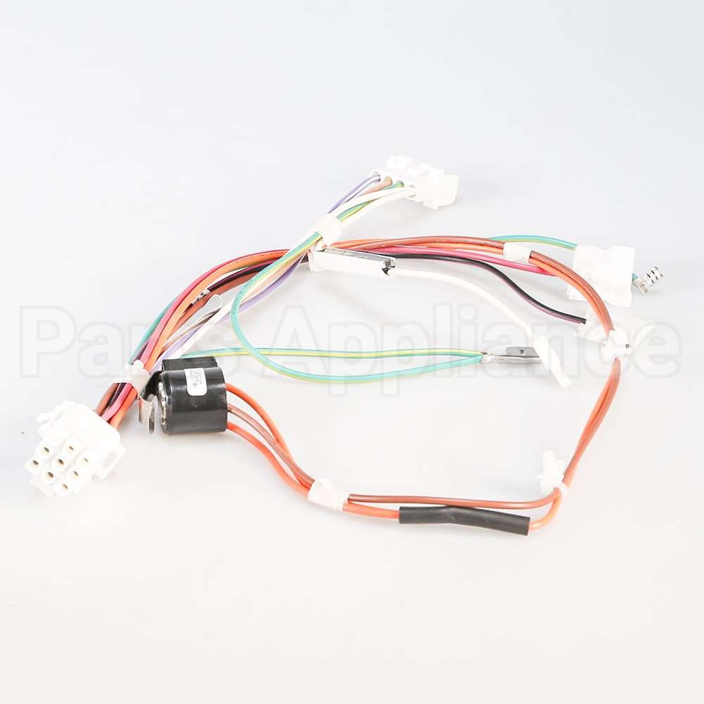 W11260592 Whirlpool Harns-Wire
