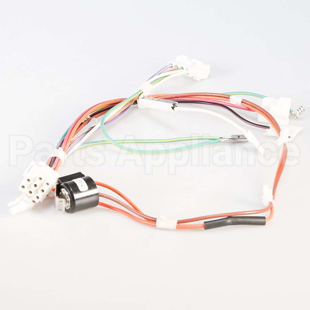 W11260592 Whirlpool Harns-Wire