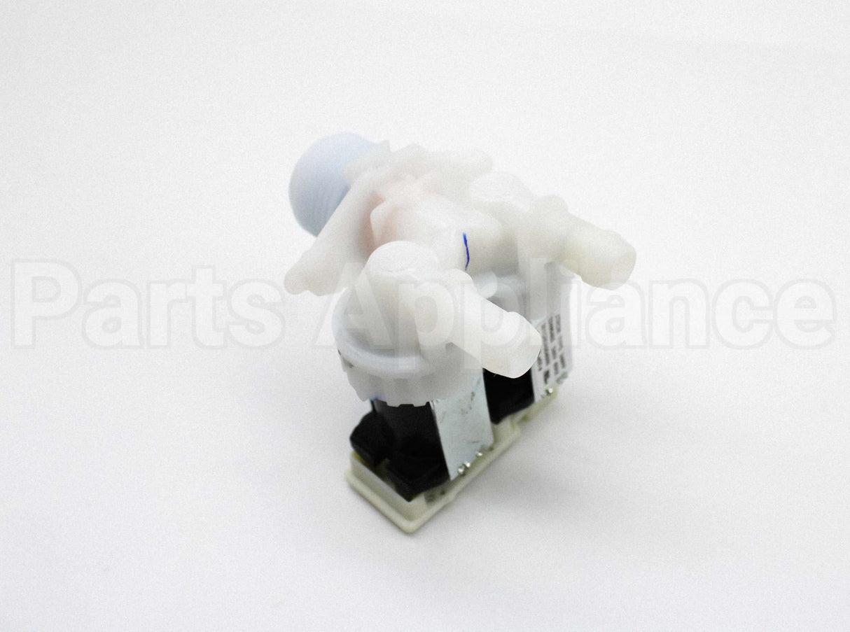 W11260769 Whirlpool Valve