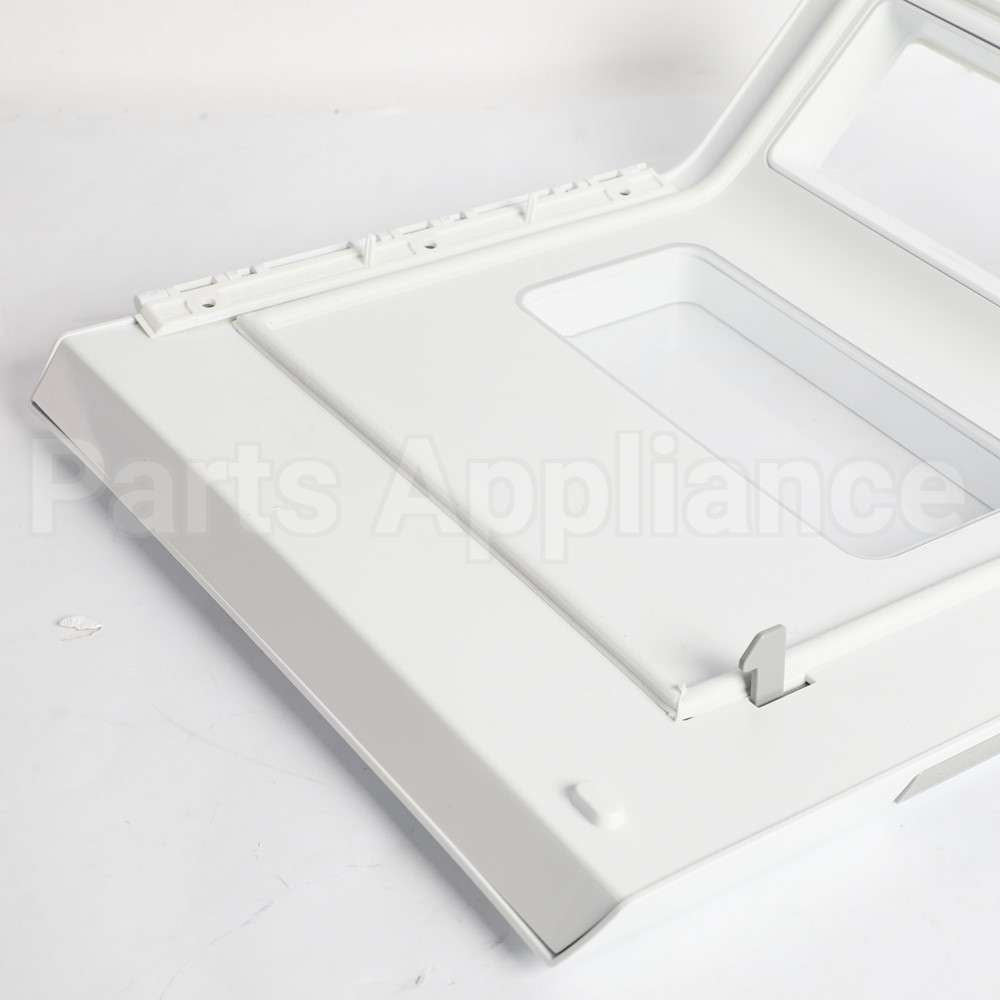 W11261139 Whirlpool Door-Ice