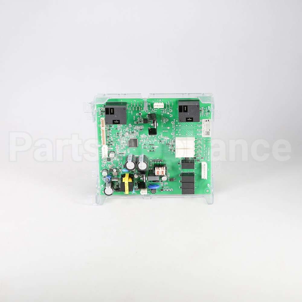 W11261167 Whirlpool Cntrl-Elec