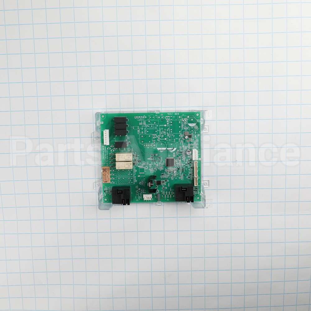 W11261169 Whirlpool Cntrl-Elec