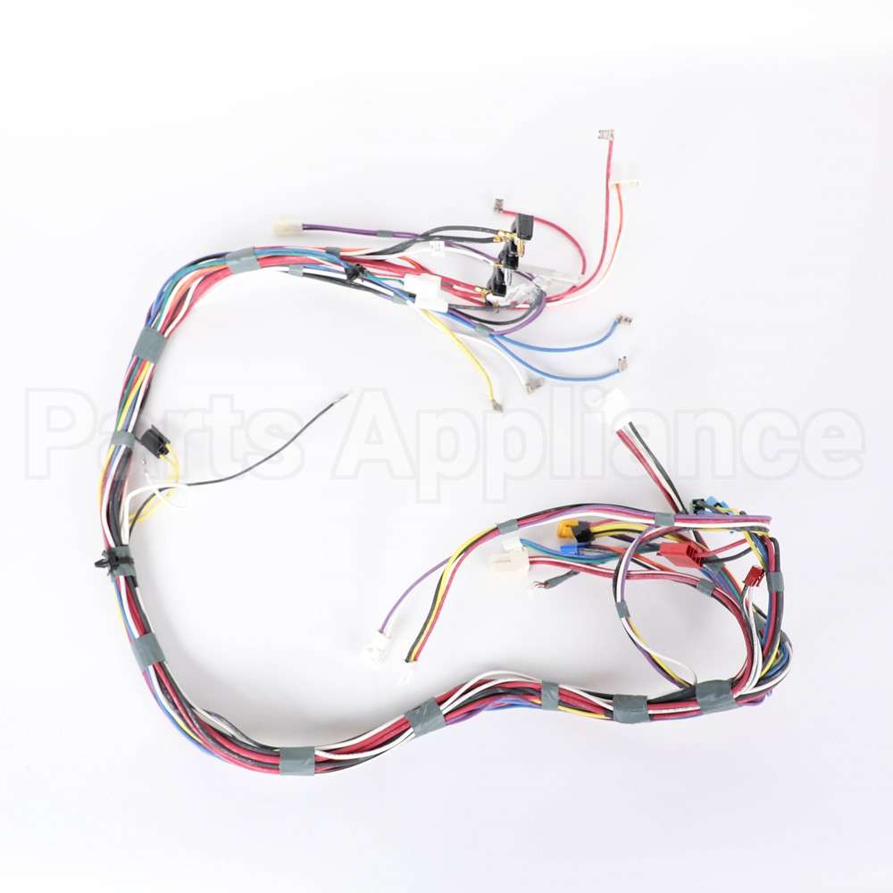 W11262877 Whirlpool Harns-Wire