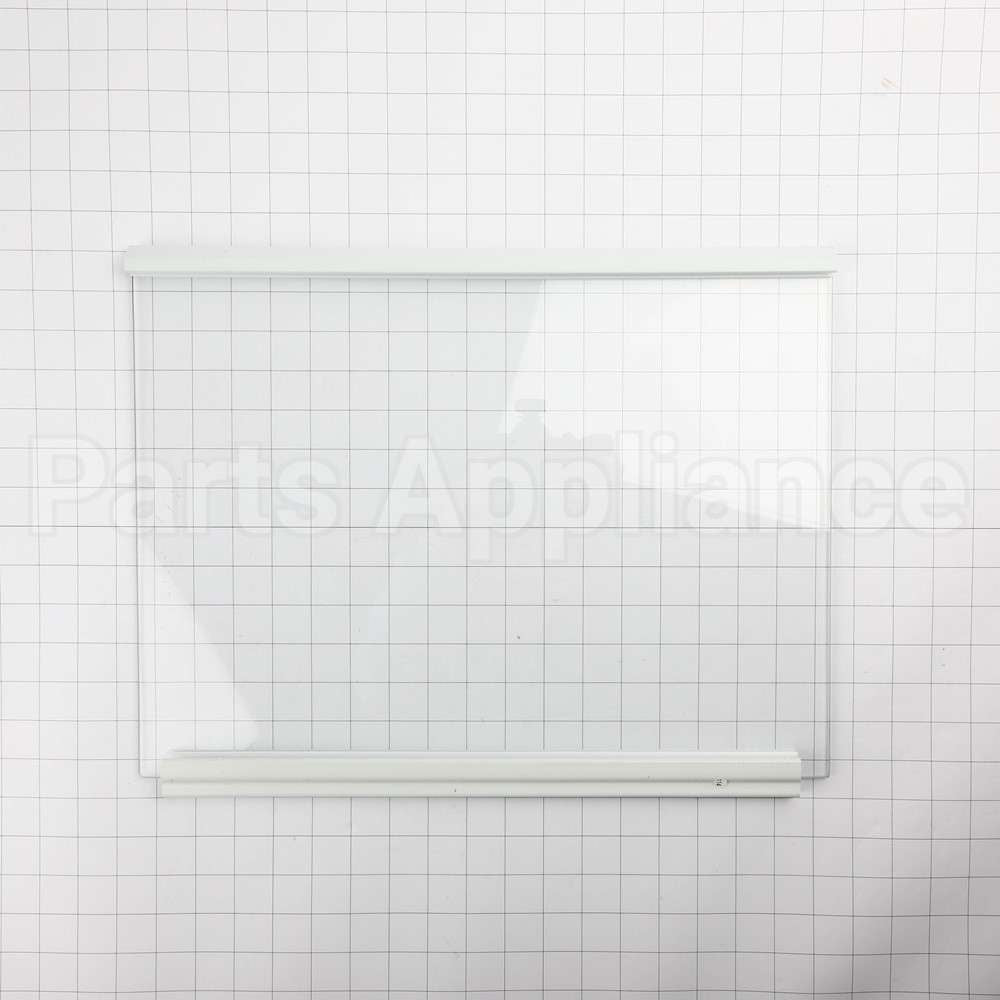 W11263198 Whirlpool Cover
