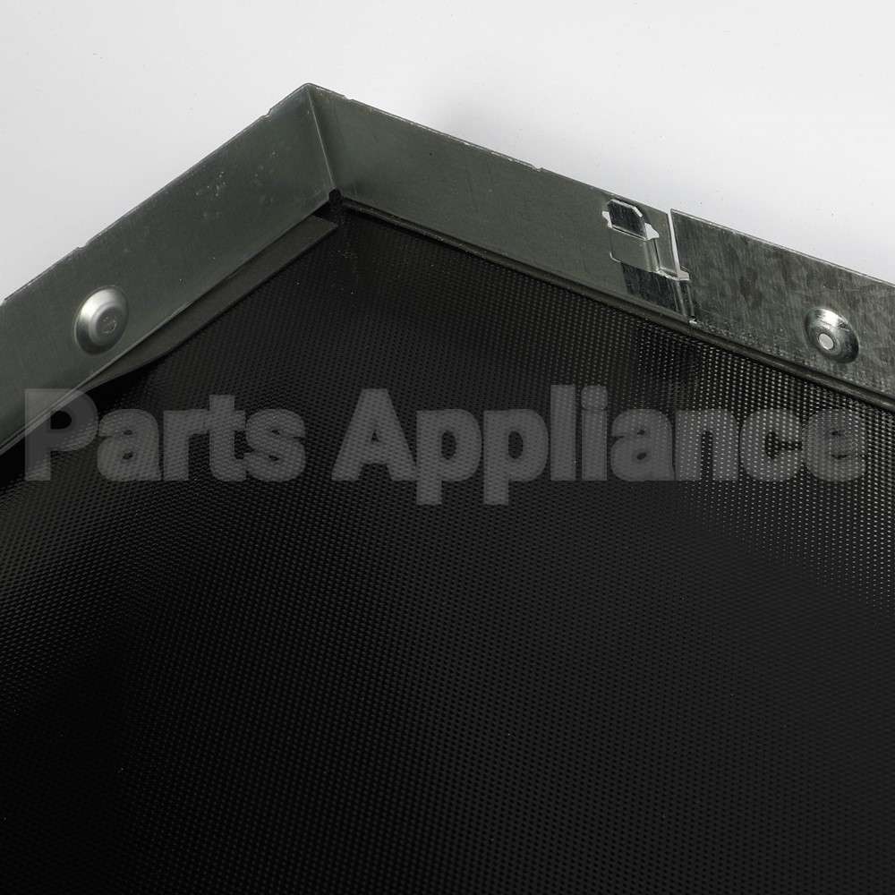 W11263253 Whirlpool Cooktop