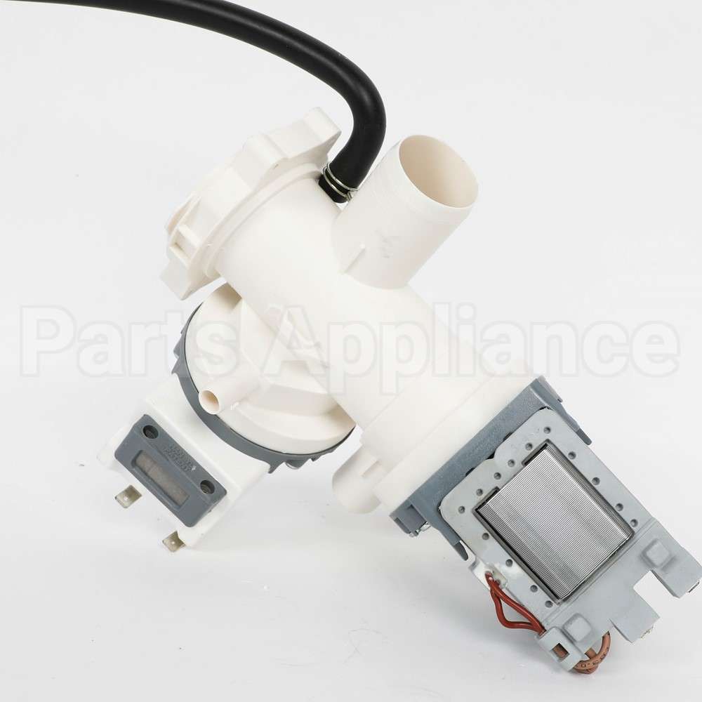 W11266444 Whirlpool Pump-Water