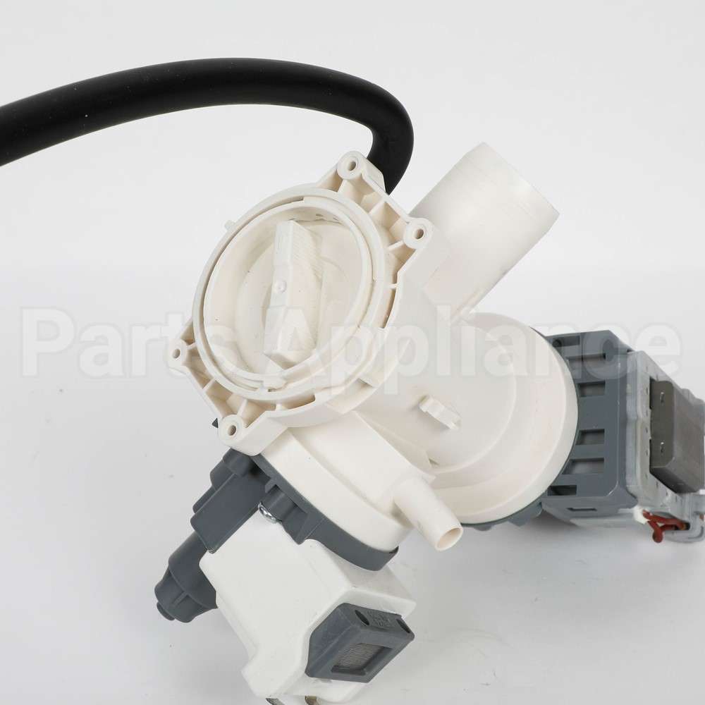 W11266444 Whirlpool Pump-Water