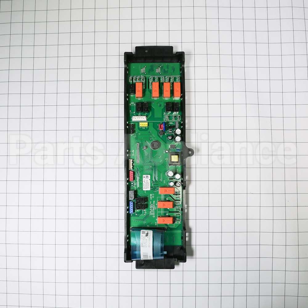 W11267090 Whirlpool Cntrl-Elec