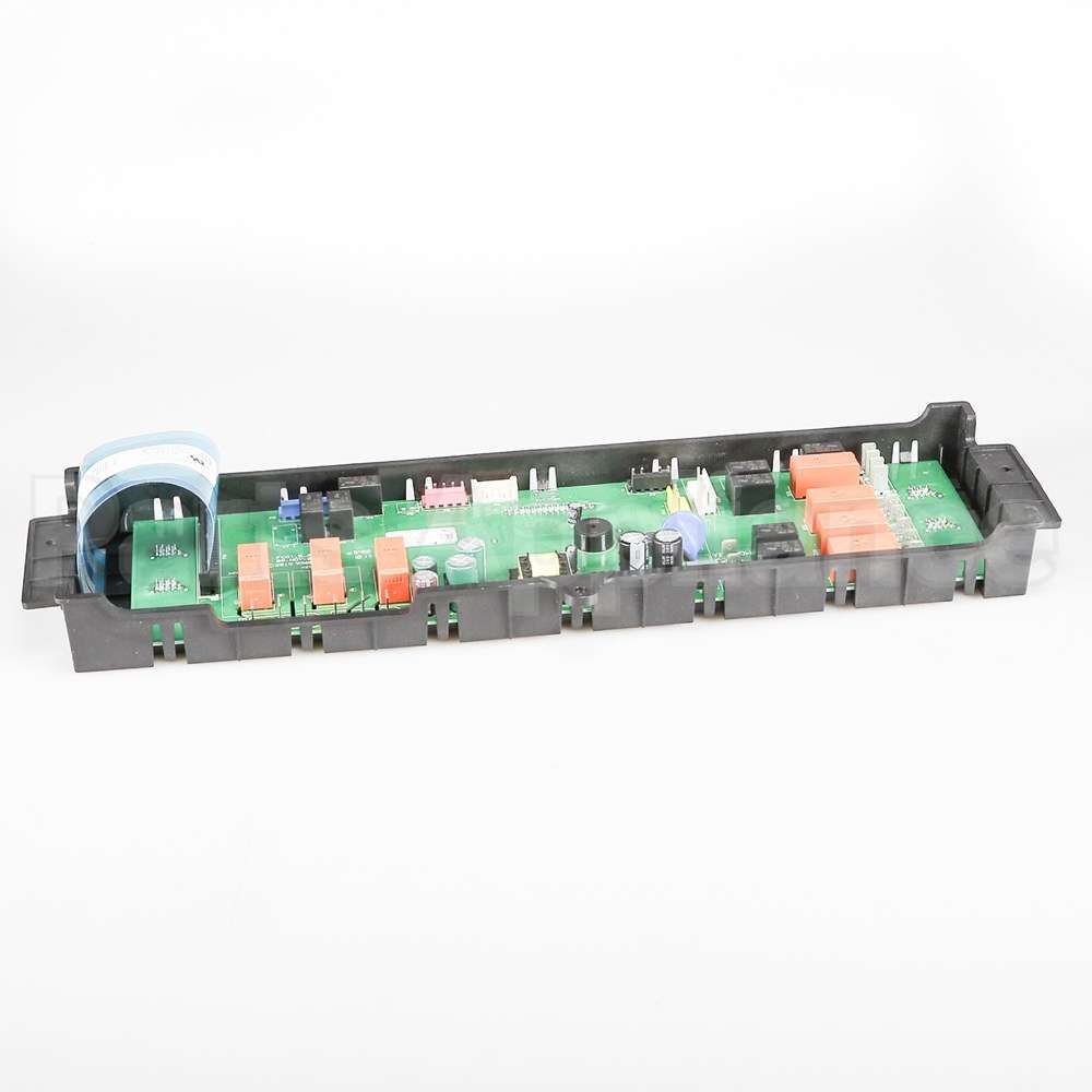 W11267090 Whirlpool Cntrl-Elec