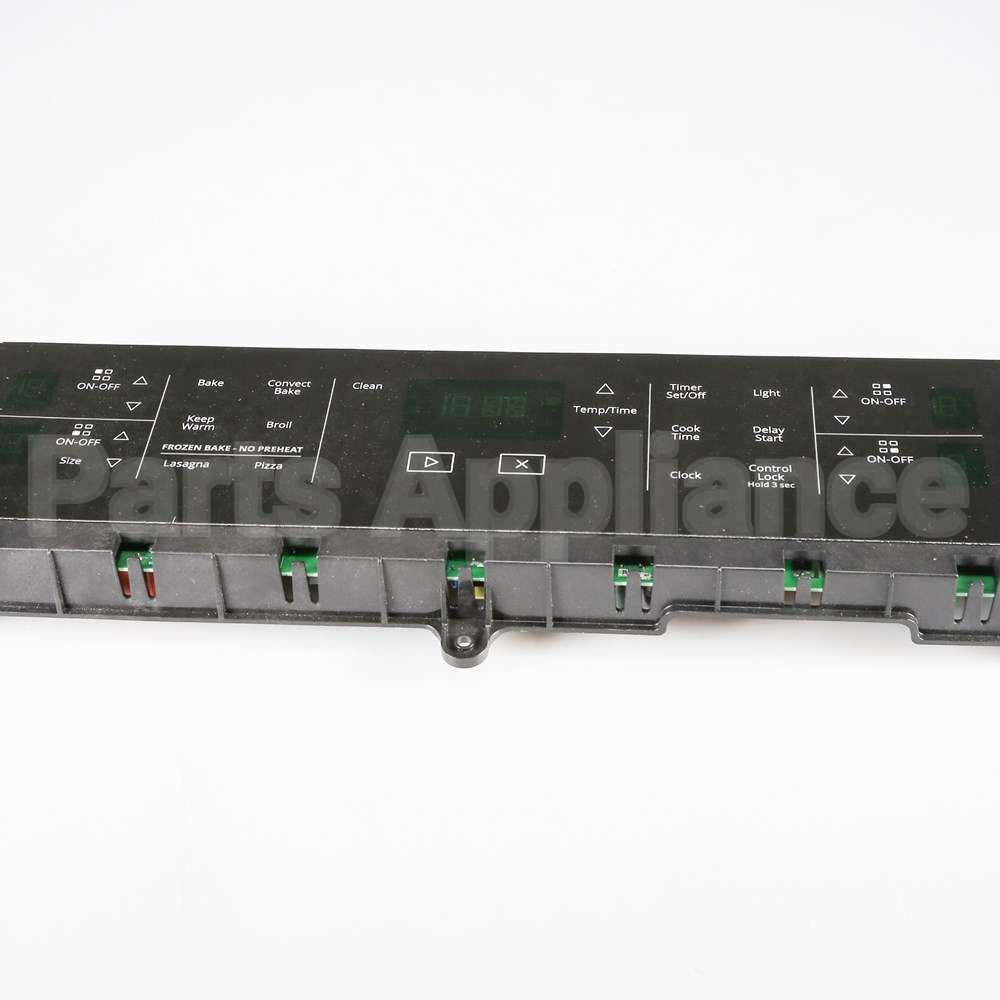 W11267090 Whirlpool Cntrl-Elec
