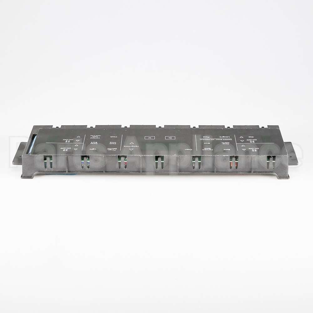 W11267090 Whirlpool Cntrl-Elec